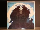 BOB DYLAN LP GREATEST HITS 1967 COLUMBIA KCS9463