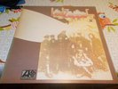 VINYL LP Led Zeppelin II Two Gatefold 588 198 Atlantic EX VG sleeve perfect