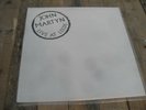 JOHN MARTYN-LIVE AT LEEDS.ORIGINAL 1ST PRESSING ILPS 9343 NM/NM