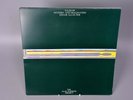 Vinyl Record LP: The Alan Parsons Project - Tales of Mystery and Imagination