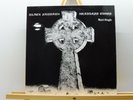 Black Sabbath - Headless Cross (12