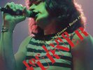Joe Lynn Turner - Street Of Dreams - Boston 1985 [New Vinyl LP] Green, Ltd Ed