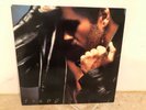 1987 George Michael Faith Vinyl Lp Record Album