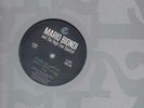 MARIO BIONDI This Is What You Are NEW & SEALED 12