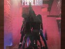 Ten by Pearl Jam 2017 Vinyl Sony Legacy Records 180 gram LP Remastered NEW