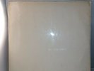 The Beatles  White Album - UK 1968 1st press Mono LPs +pics + poster No 0296401