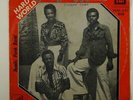 Heads Funk Band 