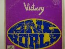 One World 