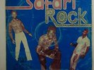 Voice Of Africa Studio Band 