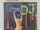 David Bowie, DJ/Repetition, UK 7