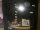 GEORGE WRIGHT: Plays The Chicago Theatre Organ LP (direct-to-disc, v. sl cw)