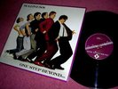 MADNESS - ONE STEP BEYOND - UK 12