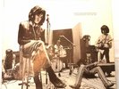ROLLING STONES 1969 Special Radio Promotion Album LONDON LP rare promo excellent