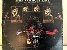 Live at Carnegie Hall by BIll Withers 1973 Vinyl Sussex Records 1st Press