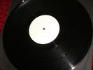 MADNESS - GREY DAY - WITHDRAWN UK 12