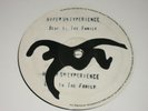 Hyper-On Experience ?– Deaf In The Family Promo 12