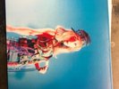Masami Tada & Morimura Yasumasa “Kokoro- Improvisation” On Soh Gallery. Japan.