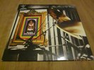 1992 HOUSE OF LOVE- BABE RAINBOW- UK 1st PRESS- NEAR MINT