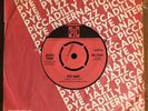 Northern Soul-Jackie Trent-You Baby/Send Her Away-Pye