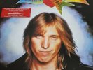 Tom Petty And The Heartbreakers -1st Self Titled Vinyl LP Reissue White Vinyl