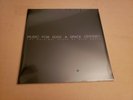2001: A Space Odyssey OST LP Vinyl Mondo New