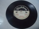 DESMOND DEKKER- DRACULA - DON DRUMMOND-SPIRFIRE-  SKA BLACK SWAN