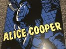 ALICE COOPER -  SON OF BILLION DOLLAR BABIES 7