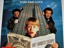 DARLENE LOVE All Alone On Christmas 7