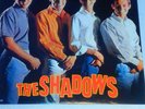 DANCE ON   with THE SHADOWS 900058.1 CLUB DIAL France 1989 vinyl