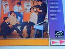 Les Aiglons  ?– Stalactite Label: Club Dial ?– 900 054-1 Format: Vinyl, LP, Comp