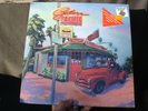 SEALED Southern Pacific Self Titled LP Country Rock Music Vinyl 1985 Warner Bros