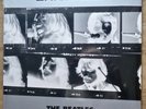 THE BEATLES - LET IT BE NAKED - ALBUM ORIGINAL 2003 SEALED + DISQUE BONUS -