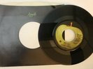 Jackie Lomax US Apple 1807 Black Star New Day 45 Rom 7in