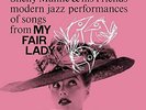 MANNE,SHELLY & HIS FRIENDS-MY FAIR LADY VINYL LP NEW