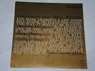 BILL EVANS - Everybody Digs - RIVERSIDE US orig MONO DG - classic LP