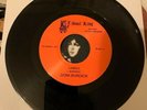 Doni Burdick - Candle/Whatcha Gonna Do