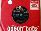 TRINI LOPEZ 7