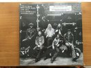 The Allman Brothers Band ?– The 1971 Fillmore East Recordings 4-LP SET