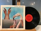HERBIE HANCOCK MR.HANDS COLUMBIA JC36578 USA 1980 NM/VG+