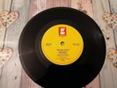 Gerri Hall - Who can i run to - VG+ Rare Northern Soul RnB 7''