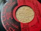 ? STUDIO ONE 1 ROLAND ALPHONSO BEATLES COVER WAILERS UK 7