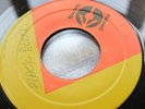 ? HEAVY MANNERS BLACK BLOOD ? ROOTS  REGGAE LISTEN