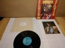 VINTAGE ELVIS PRESLEY BURNING LOVE VOL.2 STEREO CAS-2595 WITH PHOTO SHRINK WRAP