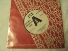 THE SEARCHERS ** TAKE ME FOR WHAT IM WORTH ** DEMO * PROMO * * MINT *