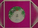 FREDDY CLARK & I ROY / TROUBLES / I MAN / 12''/ VG++