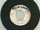 HORACE MARTIN / A BEAUTIFUL DREAM / VERSION / UNIVERSAL BLACK BROTHERS / 7''/