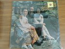 THE HORACE SILVER QUINTET Blue Note BLP 4110 LP THE TOKYO BLUES