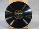 Prewar Jazz Blues Joe Venuti Eddy Lang 