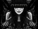DEAD WEATHER, THE-HOREHOUND (2LP) (UK IMPORT) VINYL NEW