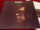 ELTON JOHN - ELTON JOHN - ORIGINAL UK LP IN TEXTURED GATEFOLD